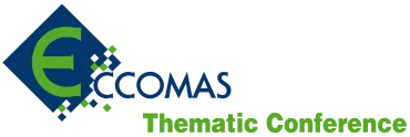 Eccomas logo